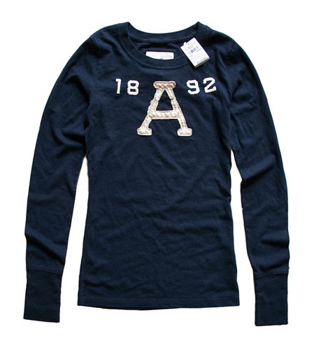 shirt 4